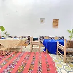 house marrakech